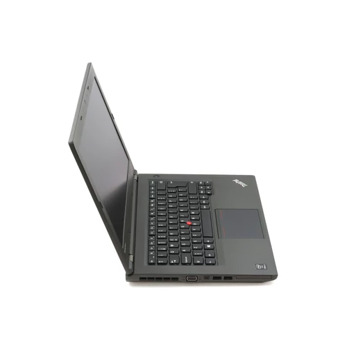 Lenovo Thinkpad L440 felújított laptop garanciával i5-4GB-128SSD-HD