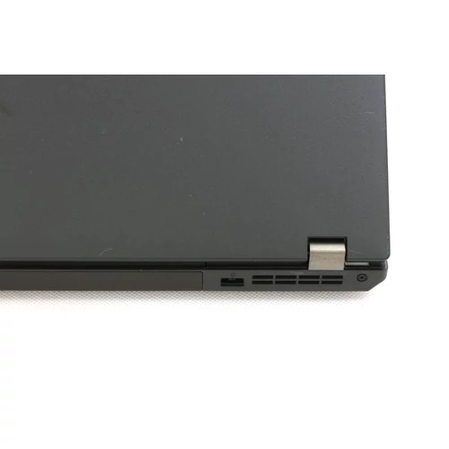 Lenovo Thinkpad L440 felújított laptop garanciával i5-4GB-500HDD-HD