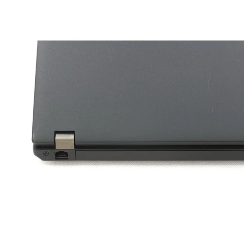 Lenovo Thinkpad L440 felújított laptop garanciával i5-8GB-500HDD-HD