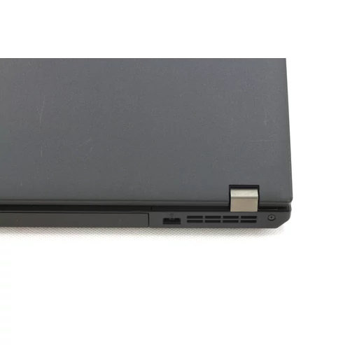 Lenovo Thinkpad L440 felújított laptop garanciával i5-8GB-500HDD-HD