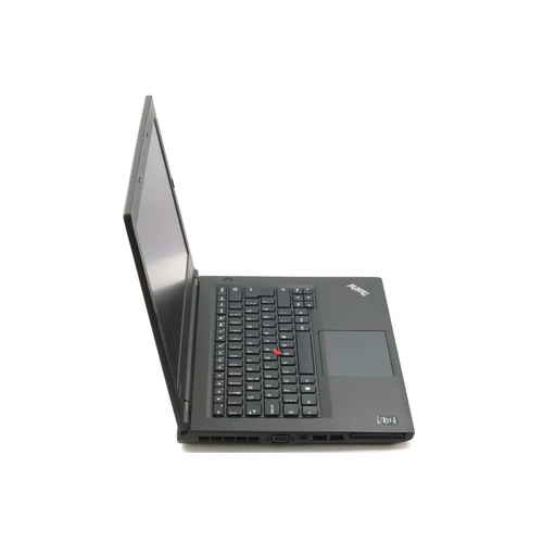 Lenovo Thinkpad L440 felújított laptop garanciával i5-8GB-240SSD-HD