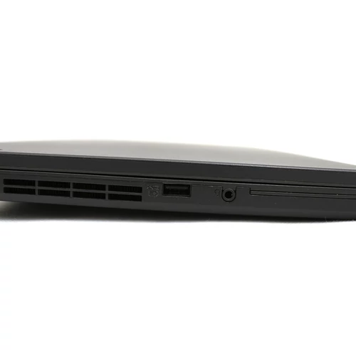 Lenovo Thinkpad L460 felújított laptop garanciával i3-8GB-120SSD-HD-HUN