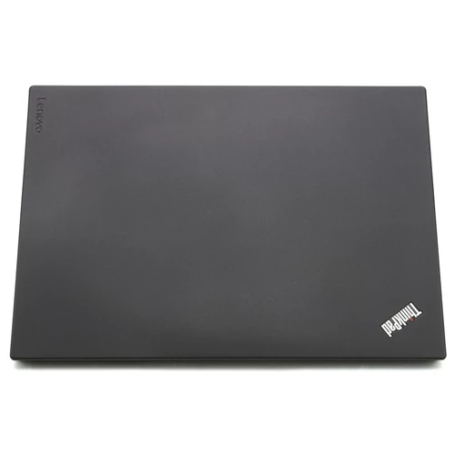 Lenovo Thinkpad L460 felújított laptop garanciával i3-8GB-120SSD-HD-HUN
