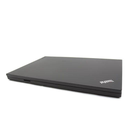 Lenovo Thinkpad L460 felújított laptop garanciával i3-8GB-120SSD-HD-HUN