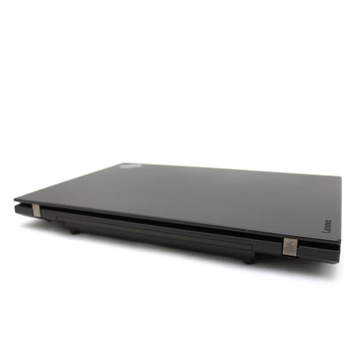 Lenovo Thinkpad L460 felújított laptop garanciával i3-8GB-120SSD-HD-HUN