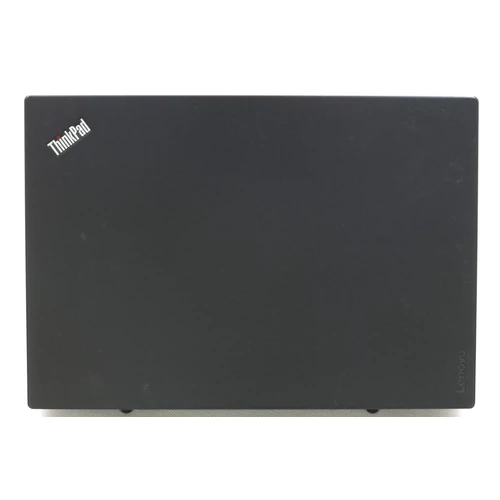 Lenovo Thinkpad L460 felújított laptop garanciával i3-8GB-240SSD-HD-HUN