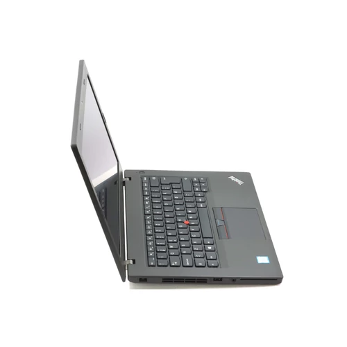 Lenovo Thinkpad L460 felújított laptop garanciával i5-8GB-256SSD-FHD