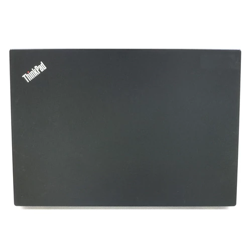 Lenovo Thinkpad L480 felújított laptop garanciával i5-8GB-256SSD-FHD
