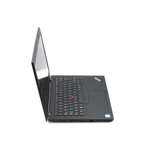 Lenovo Thinkpad L480 felújított laptop garanciával i5-8GB-256SSD-FHD