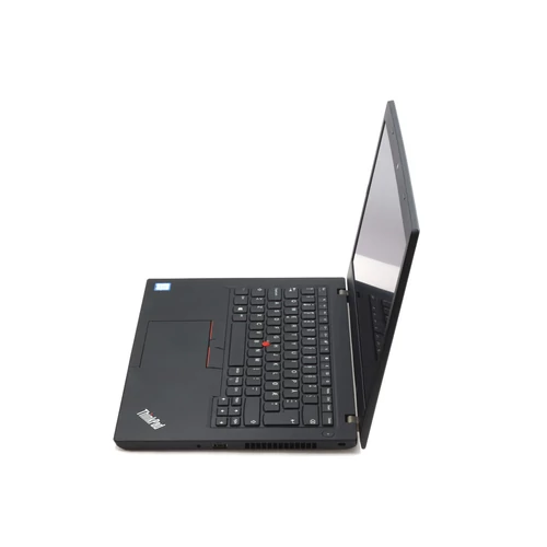 Lenovo Thinkpad L480 felújított laptop garanciával i5-8GB-256SSD-FHD