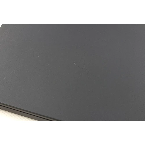 Lenovo Thinkpad L560 felújított laptop garanciával i5-8GB-128SSD-HD