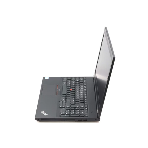 Lenovo Thinkpad L560 felújított laptop garanciával i5-8GB-128SSD-HD