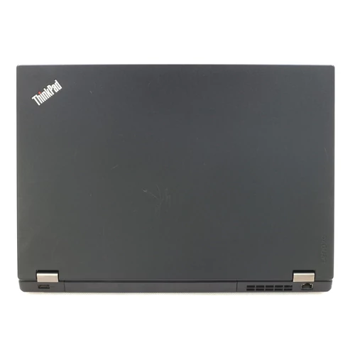 Lenovo Thinkpad L560 felújított laptop garanciával i5-8GB-128SSD-HD