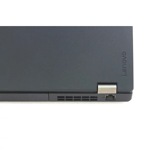 Lenovo Thinkpad L560 felújított laptop garanciával i5-8GB-128SSD-HD