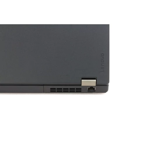 Lenovo Thinkpad L570 felújított laptop garanciával i5-8GB-512SSD-FHD