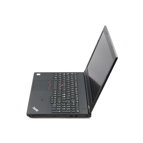 Lenovo Thinkpad L570 felújított laptop garanciával i5-8GB-512SSD-FHD
