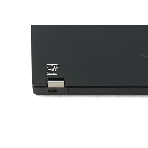 Lenovo Thinkpad L570 felújított laptop garanciával i5-8GB-240SSD-HD