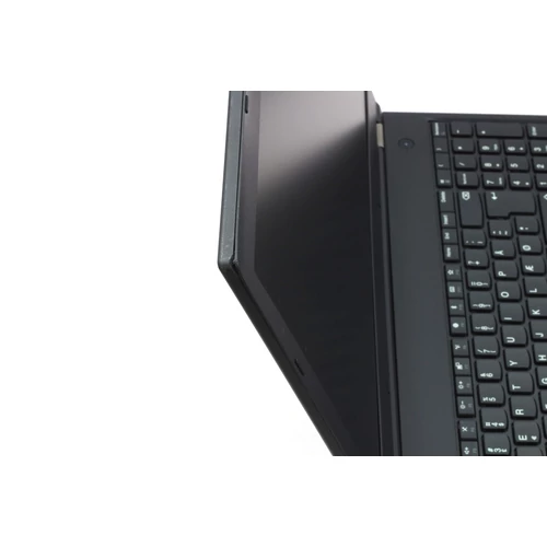 Lenovo Thinkpad L570 felújított laptop garanciával i5-8GB-256SSD-HD