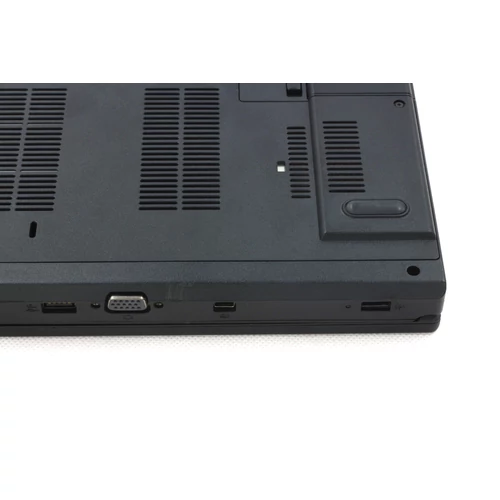 Lenovo Thinkpad L570 felújított laptop garanciával i5-8GB-256SSD-HD