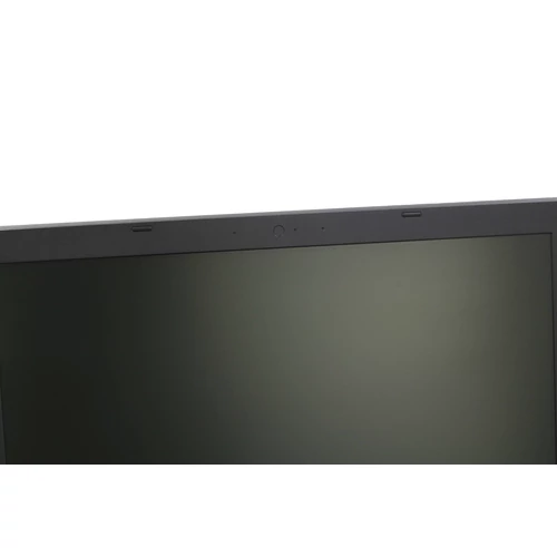Lenovo Thinkpad L580 felújított laptop garanciával i5-8GB-240SSD-HD