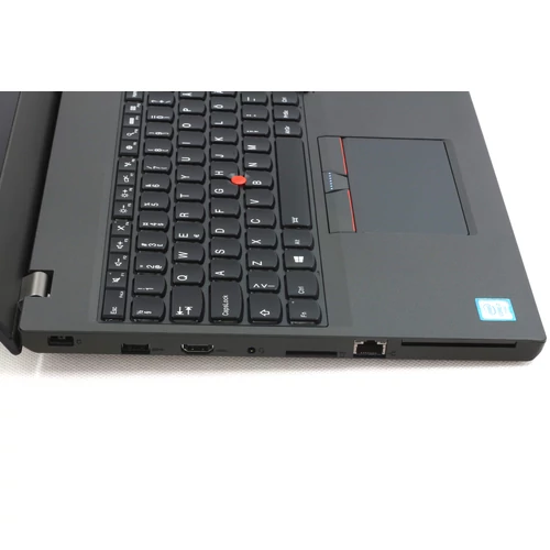 Lenovo Thinkpad P50s felújított laptop garanciával i7-16GB-256SSD-FHD-NVD