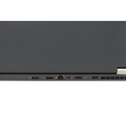 Lenovo Thinkpad P51 felújított laptop garanciával i7-16GB-512SSD-FHD