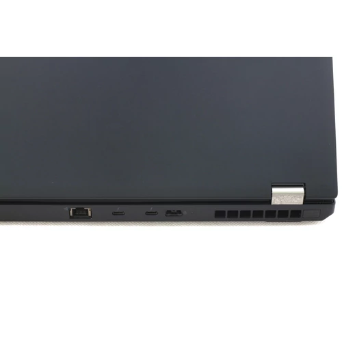 Lenovo Thinkpad P53 felújított laptop garanciával i7-32GB-1TBSSD-FHD