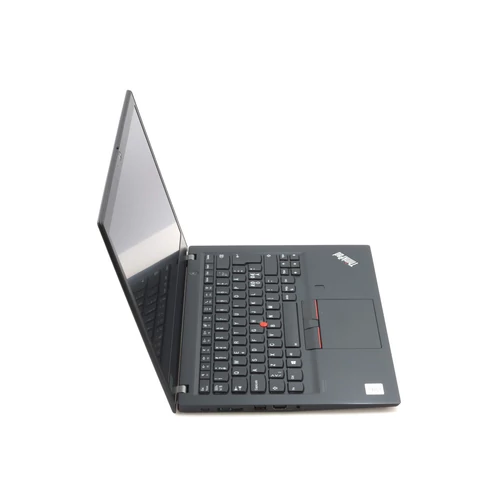 Lenovo Thinkpad T14s felújított laptop garanciával i5-16GB-512SSD-FHD