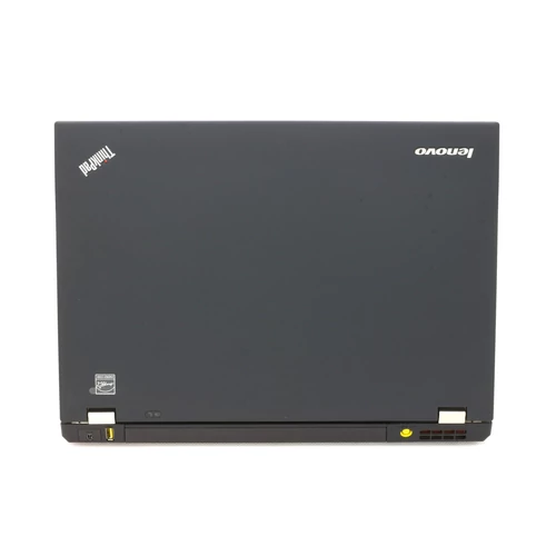 Lenovo Thinkpad T420 felújított laptop garanciával i7-8GB-500HDD-HDP