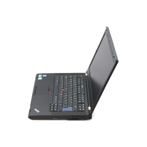 Lenovo Thinkpad T420 felújított laptop garanciával i7-8GB-500HDD-HDP