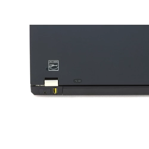 Lenovo Thinkpad T420 felújított laptop garanciával i7-8GB-500HDD-HDP