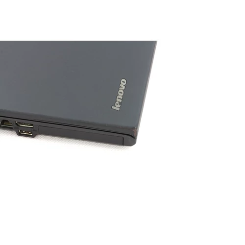 Lenovo Thinkpad T420 felújított laptop garanciával i5-4GB-120SSD-HDP