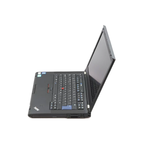 Lenovo Thinkpad T420 felújított laptop garanciával i5-4GB-120SSD-HDP
