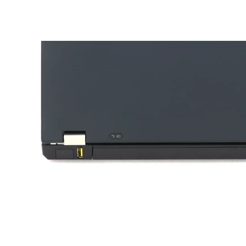 Lenovo Thinkpad T420 felújított laptop garanciával i5-4GB-120SSD-HDP