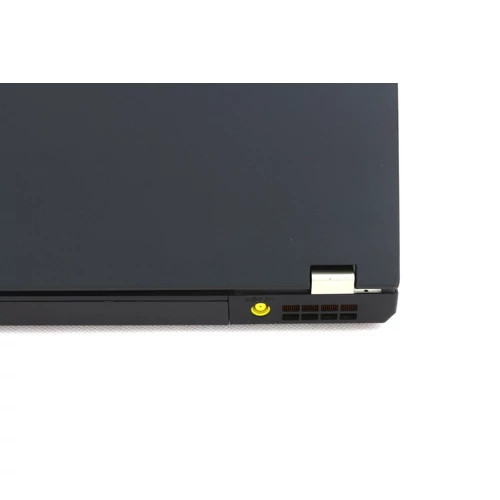 Lenovo Thinkpad T420 felújított laptop garanciával i5-4GB-120SSD-HDP