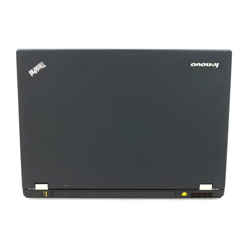 Lenovo Thinkpad T420 felújított laptop garanciával i5-4GB-120SSD-HDP