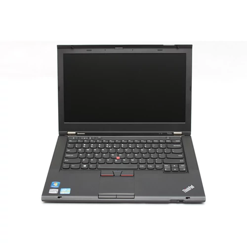 Lenovo Thinkpad T430s felújított használt laptop