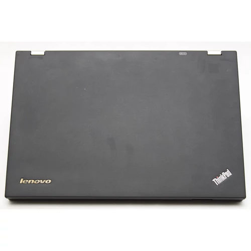 Lenovo Thinkpad T430s felújított használt laptop