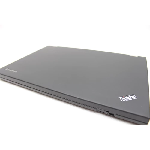 Lenovo Thinkpad T430s felújított használt laptop
