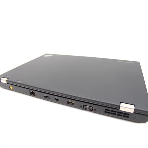 Lenovo Thinkpad T430s felújított használt laptop