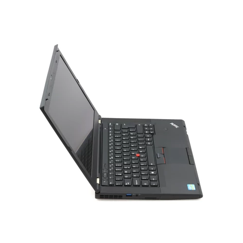 Lenovo Thinkpad T430s felújított laptop garanciával i7-8GB-180SSD-HDP