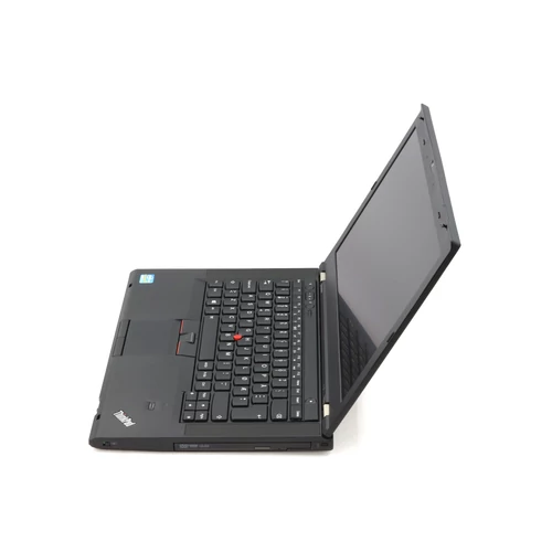 Lenovo Thinkpad T430s felújított laptop garanciával i7-8GB-180SSD-HDP