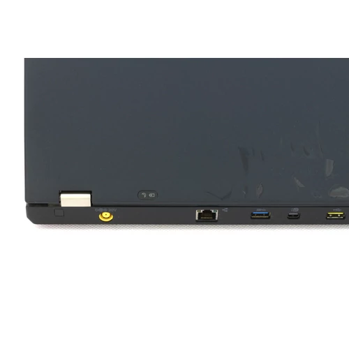 Lenovo Thinkpad T430s felújított laptop garanciával i7-8GB-180SSD-HDP
