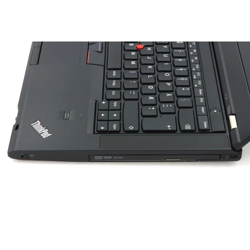 Lenovo Thinkpad T430s felújított laptop garanciával i7-8GB-180SSD-HDP