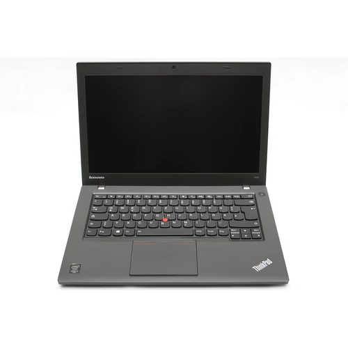 Lenovo Thinkpad T440 felújított használt laptop