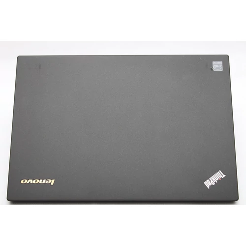 Lenovo Thinkpad T440 felújított használt laptop