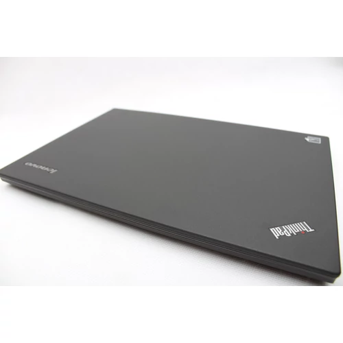 Lenovo Thinkpad T440 felújított használt laptop