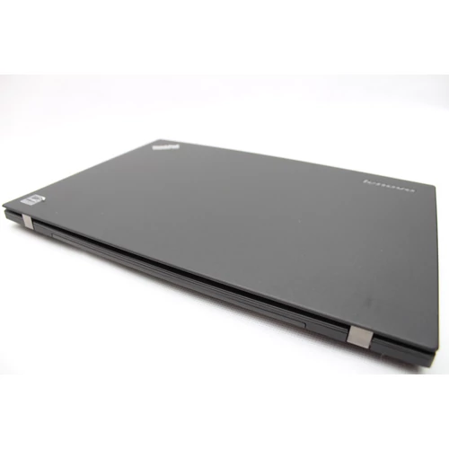 Lenovo Thinkpad T440 felújított használt laptop