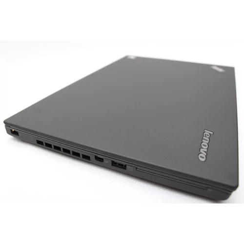Lenovo Thinkpad T440 felújított használt laptop
