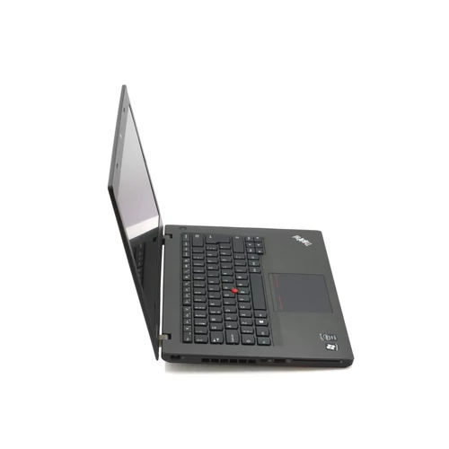 Lenovo Thinkpad T440 felújított laptop garanciával i5-4GB-500HDD-HDP